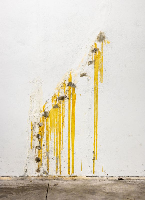 Foundation Repair Image 6