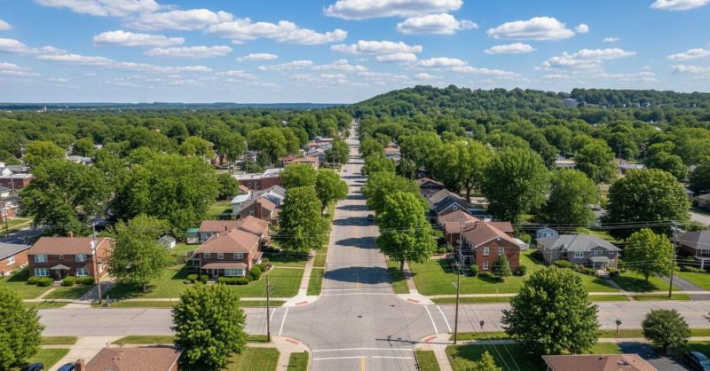 Best Concrete Foundation Repair pros in Alton, IL