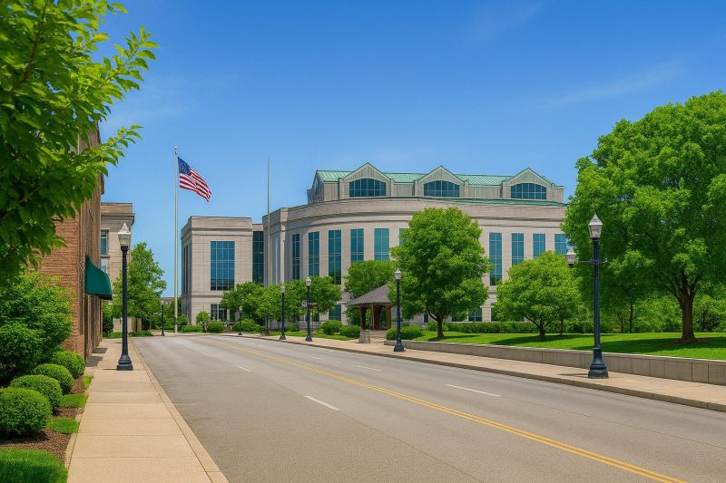 Best Foundation Lifting pros in Edwardsville, IL