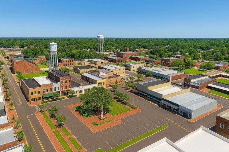 Best Foundation Repair pros in Troy, IL