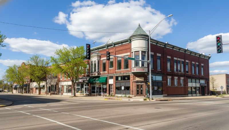 Best Foundation Repair pros in O Fallon, IL